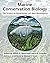 Marine Conservation Biology...