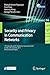 Security and Privacy in Com...