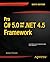 Pro C# 5.0 and the .NET 4.5 Framework