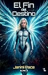 El fin del destino