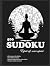 Sudoku Faciles et Difficile...