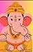 GANESH: GANESH UTSAV SPECIAL