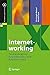 Internetworking: Technologi...