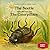The Beetle who did not like The Caterpillars by Clara Pierson