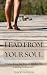 Lead From Your Soul: “Unlocking the Power Within for Lasting Influence”