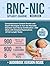 RNC-NIC Study Guide: Compre...