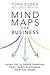 Mind Maps for Business 2nd ...
