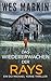 Das Wiedererwachen Der Rays: Ein DCI Michael Yorke Thriller, Buch 4 (German Edition)