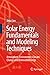Solar Energy Fundamentals a...