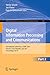 Digital Information Processing and Communications, Part II by Vaclav Snasael