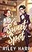 The Sweet Spot: Cozy Fantas...