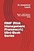 RMF (Risk Management Framework) Mini-Book Series: RMF Step-by-Step: An Implementation Guide (RMF Mini-Book Series, Book 2)