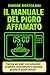 Il Manuale del Pigro Affama...