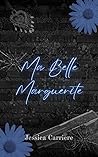 Ma Belle Marguerite