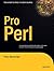 Pro Perl