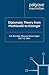 Diplomatic Theory from Mach...