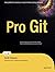 Pro Git