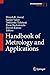 Handbook of Metrology and Applications