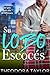 Su lobo escocés (Lobos Escoceses nº 1) (Spanish Edition)