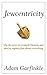 Jewcentricity by Adam Garfinkle