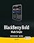 BlackBerry Bold Made Simple...