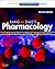 Rang & Dale's Pharmacology - Rental by Humphrey P. Rang