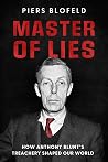 Master of Lies: H...