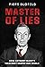 Master of Lies by Piers Blofeld