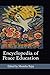 Encyclopedia of Peace Educa...