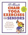 10-Minute Chair Y...