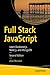 Full Stack JavaScript: Lear...