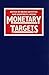 Monetary Targets