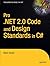 Pro .NET 2.0 Code and Design Standards in C#