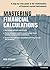 Mastering Financial Calcula...