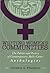 Writing Women's Communities...