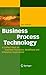 Business Process Technology...