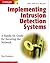 Implementing Intrusion Dete...
