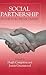 Social Partnership in the European Union by H. Compston