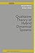 Qualitative Theory of Hybrid Dynamical Systems (Control Engineering)