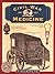 Civil War Medicine (Illustr...