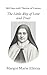 365 Days with Thérèse of Lisieux by 365 Days Press