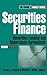Securities Finance: Securit...