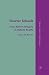 Charter Schools: From Refor...