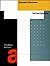 Typographic Specimens: The ...