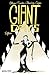 Giant Days #15