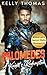 Palomedes - A Knight’s Rede...