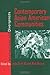 Contemporary Asian American Communities by Linda Trinh Vo