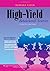 High-Yield Behavioral Science (High-Yield Series)