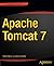 Apache Tomcat 7