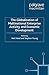 The Globalization of Multinational Enterprise Activity and Ec... by N. Hood